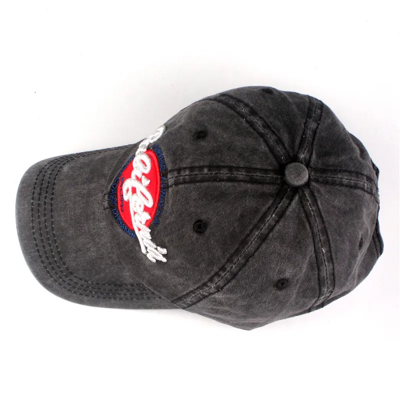 Xthree Новая мужская бейсбольная Кепка gorras para hombre beisbol snapback для женщин и мужчин с