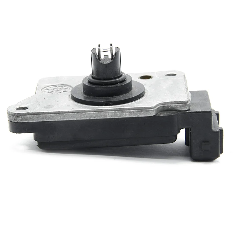 MAF MASS AIR FLOW SENSOR METER 22680-53J00 2268053J00 AFH50-06 FOR Nissan Infiniti G20 | Автомобили и мотоциклы