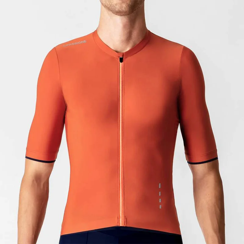 JERSEY 05 Roupa ciclismo RUNCHITA велосипедная летняя одежда с коротким рукавом, комплект одежды для велоспорта fietskleding wielrennen zomer heren, набор велосипедных Майо - Цвет: JERSEY 05