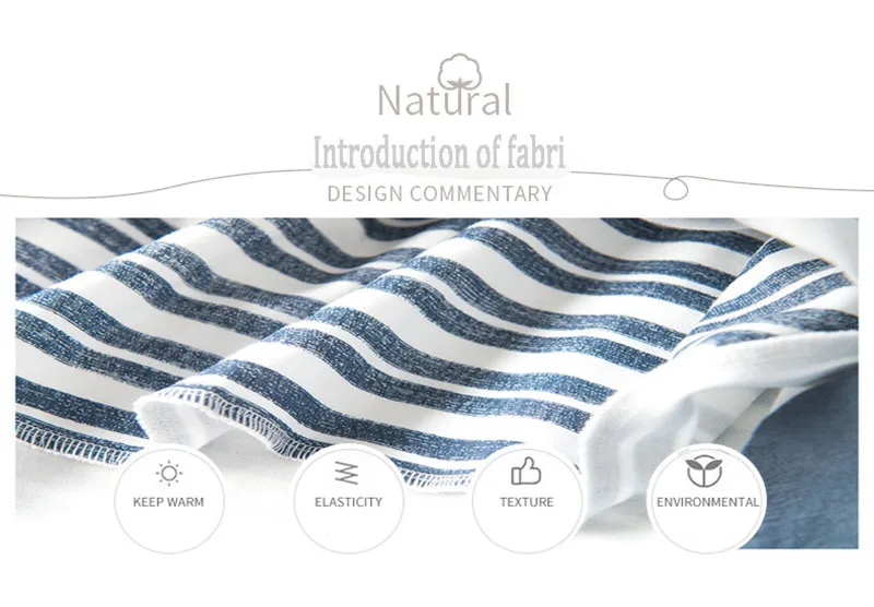 

2018 Nightwear For Pregnant Pyjama Maternity Fashion Home Clothes Womans Pregnancy Sleepwear Breastfeeding Clothes for Pregnant