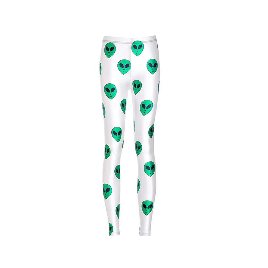 Winter Pants Women High Waist Stretch Slim Plus Size Leggings White Casual Broek Dames Wonder Woman Trousers 50U0007 | Женская одежда