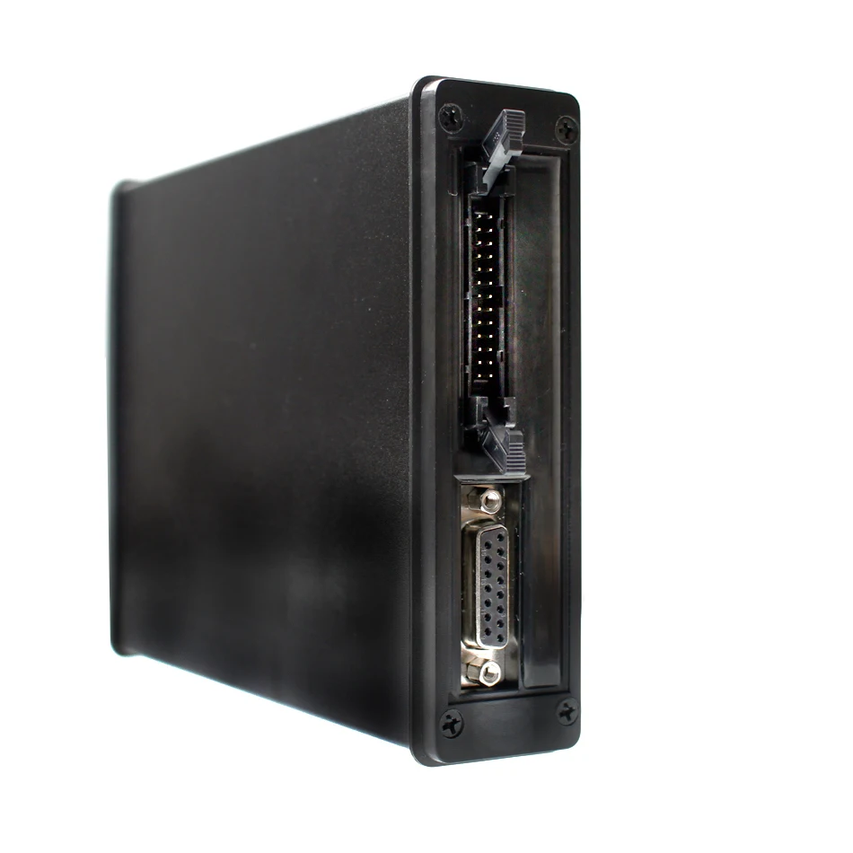 Онлайн безопасный Master Red Ktag V7.020 V2.23 без маркера K Tag 7 020 7020 ECU Программатор ECM как