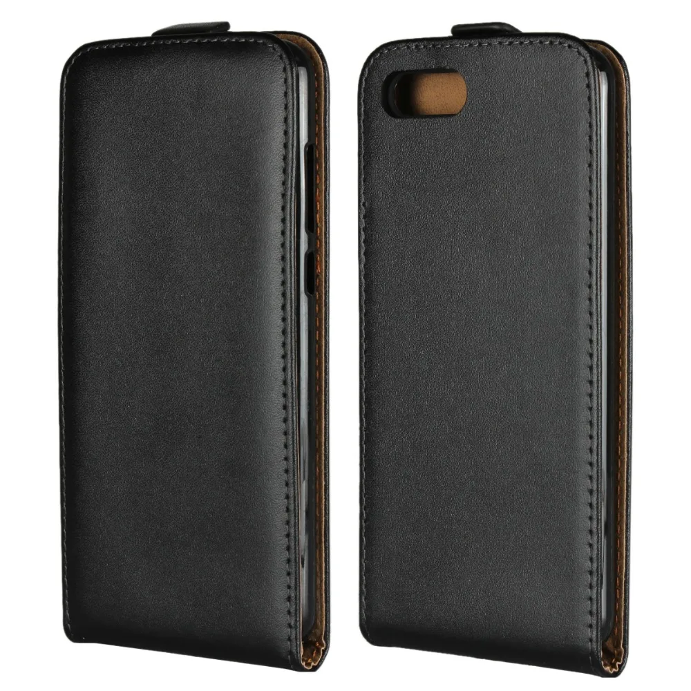 Чехол книжка из натуральной кожи для huawei honor v10 / 9 lite 7x 5x 5c/ 3x 4x|Бамперы| |