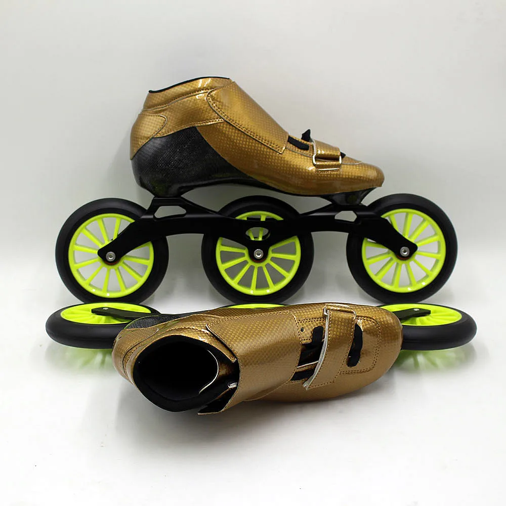 Роликовые коньки роликовые красные и зеленые|roller skates speed|speed skate shoesinline speed |