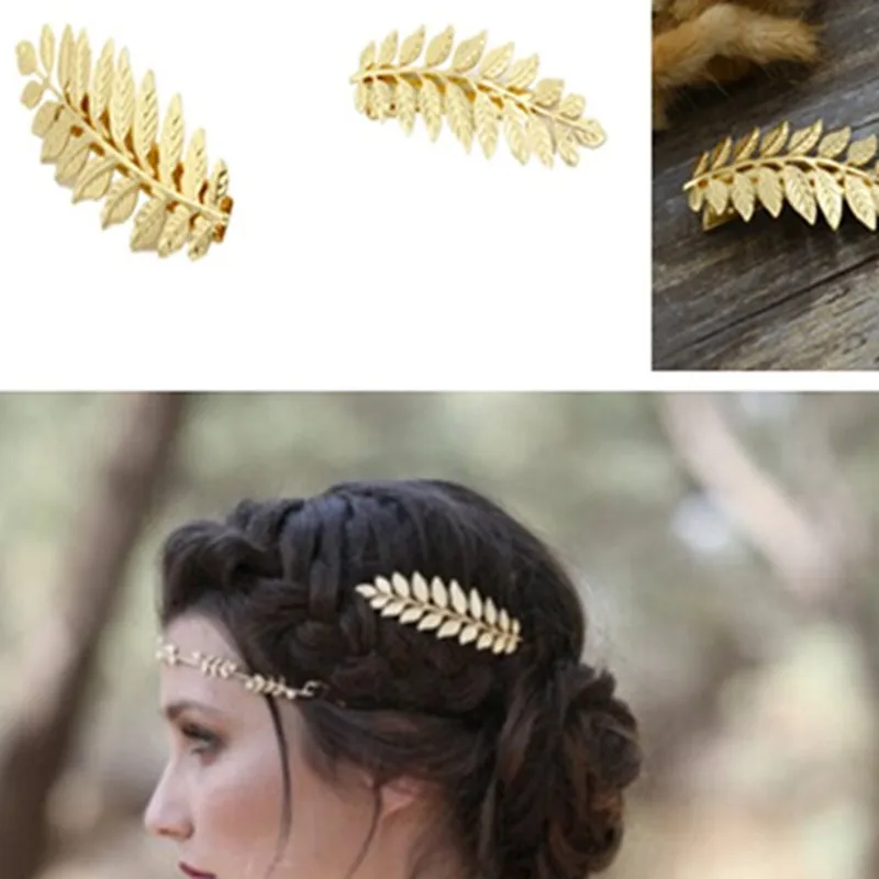 Женские заколки для волос Bovvsky аксессуары и клипсы | Украшения