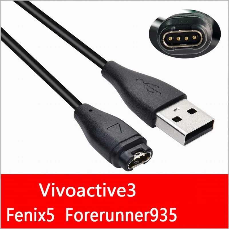 Сетевое зарядное устройство с USB кабелем адаптер питания док станция для быстрой