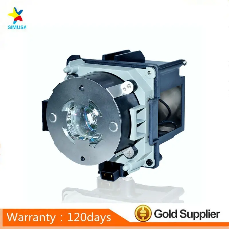Compatible Projector lamp bulb ELPLP93 with housing for EB-G7000W EB-G7100/NL EB-G7200W EB-G7400U EB-G7500U | Электроника
