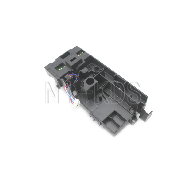 Для Brother HL 5440 5470 5450 6180 MFC 8110 8510 8515 8520 8710 8910 8810 Tray 2 датчик подачи бумаги|Детали
