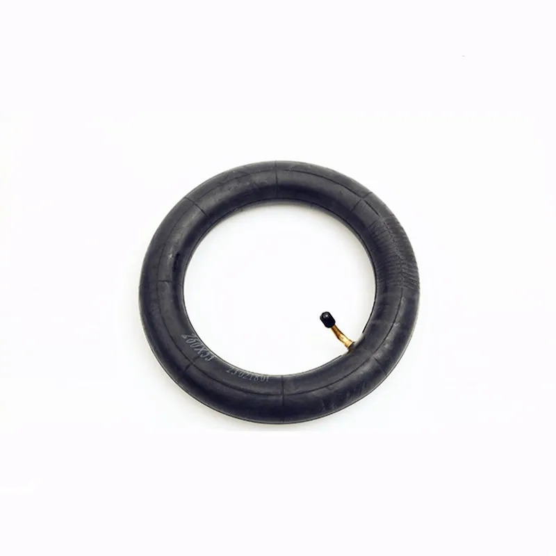 inner tube Детская велосипедная шина 255x55 Складная коляска шины - Цвет: inner tube
