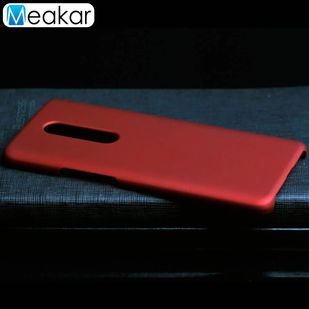 Матовая Пластик Coque СПС oneplus 7 Pro Чехол для oneplus One Plus 7 7T oneplus 7 oneplus 7t Pro Чехол для телефона чехол-лента на заднюю панель