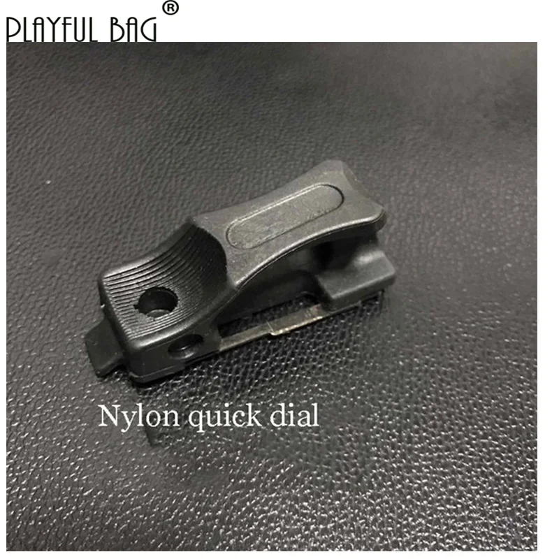 Уличная спортивная тактика сделай сам хобби CS конкурентное оборудование M4