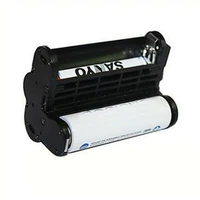 camera aa battery holder box adapter bracket for pentax kr k30 k50 k500 39100