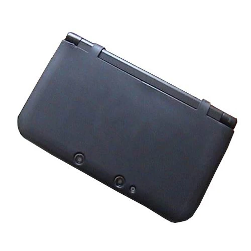 Прозрачный силиконовый чехол OSTENT для Nintendo 3DS LL/XL|sleeve sleeve|sleeve protectorssleeve case |