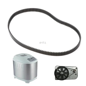 Автоматическая машина для хлебопечки конвейерная лента ленточный ремешок периметр 420 мм кухонные принадлежности