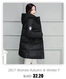 XL-5XL, Женские Летние Стильные повседневные блузки, одежда Flor, большие размеры, короткий рукав, Цветочные блузки, рубашки, женские топы, РОССИЯ 56