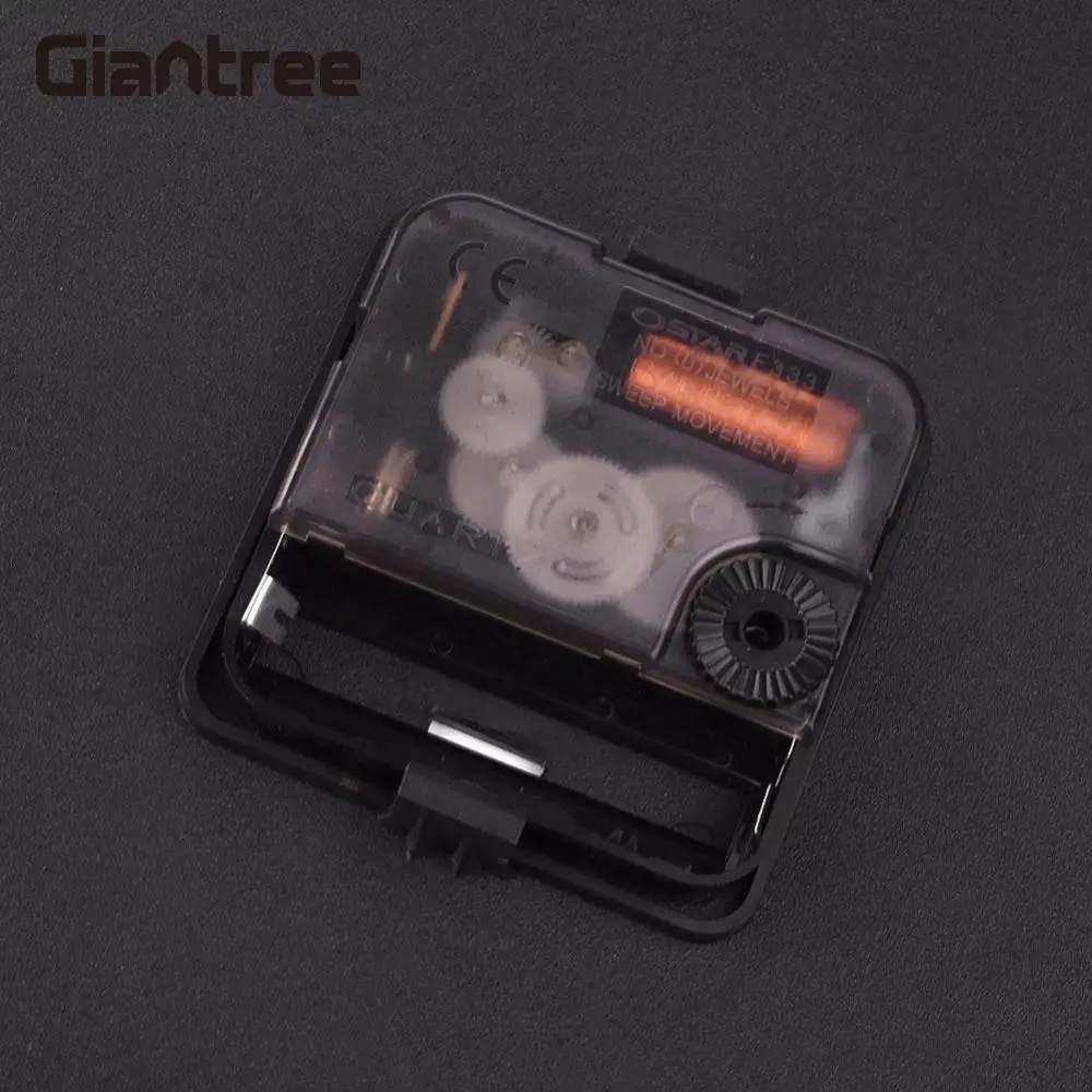 Giantree Golden Secret настенные часы, безопасные ювелирные изделия, настенный подвесной ключ, контейнер для хранения денег, сейф, страховка