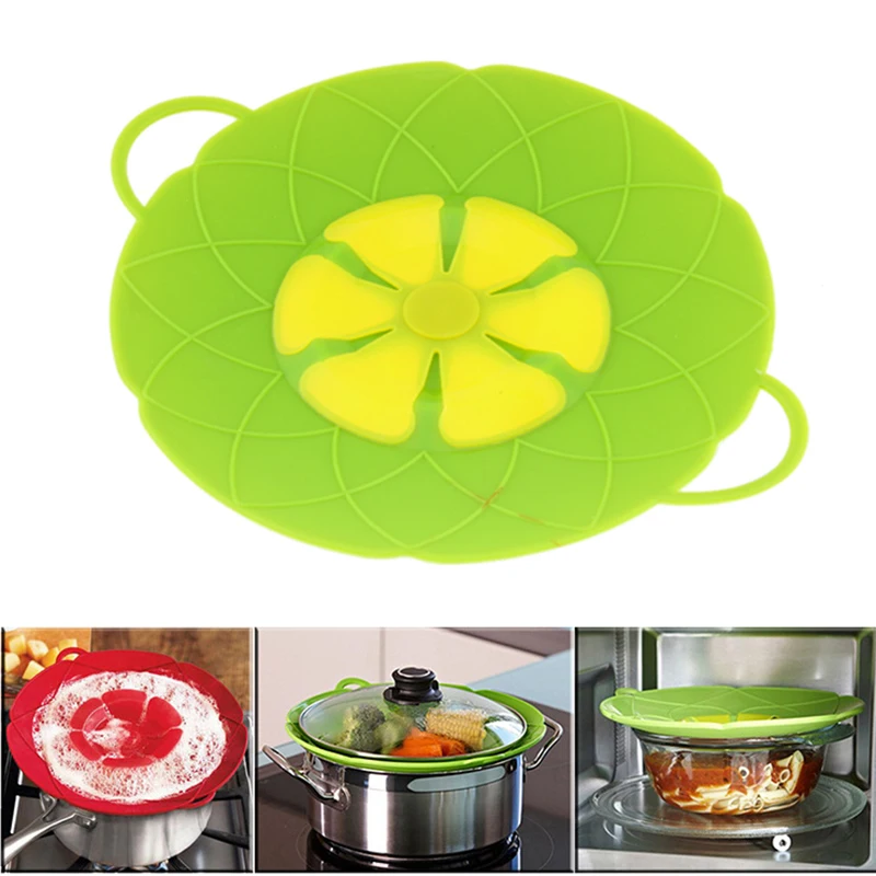 Многофункциональные инструменты для приготовления пищи детали кухонной посуды