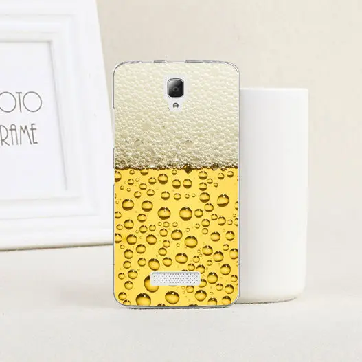 Чехол для Lenovo A2010 новый модный идеальный дизайн с рисунком задняя крышка чехлы