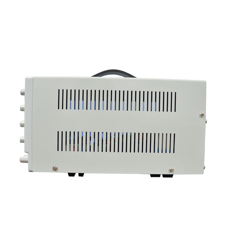 PS-303DF DC Регулируемый источник питания светодиодный дисплей Регулируемый импульсный регулятор 110V 220V DC источник питания для ремонта телефона