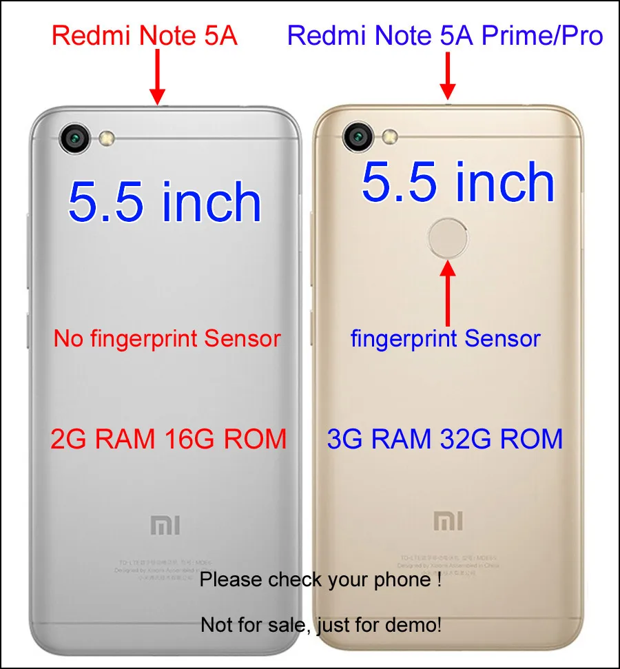 Чехол с кольцом-держателем для Xiaomi Redmi Note 5A Prime Pro Магнитный чехол на присоске
