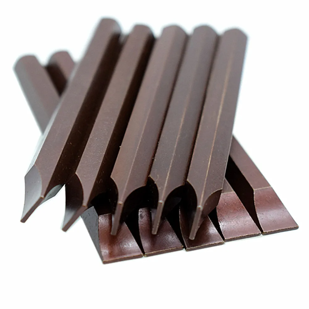 10x SL9 Slotted Bits 10 шт. воздействие отвертка 8 мм шестигранным хвостовиком Phillips щелевые биты инструменты 80 мм Длинные Магнитная Топ отвертка Набор бит PH1 PH2 PH3 SL9 - Цвет: 10x SL9 Slotted Bits