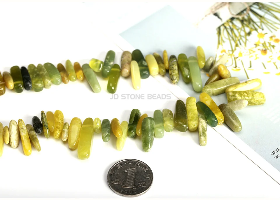 Античный кристалл кварц зуб кулон L15-23mm W5-8mm ожерелье Винтаж Волк Зуб Дракон Стразы кулон ожерелье ювелирные изделия