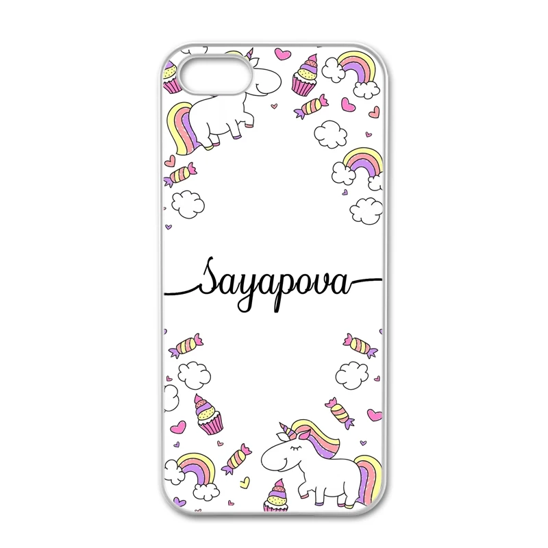 Чехол для iPhone 6 S Plus samsung Galaxy S5 S6 S7 S8 A7 2015 |