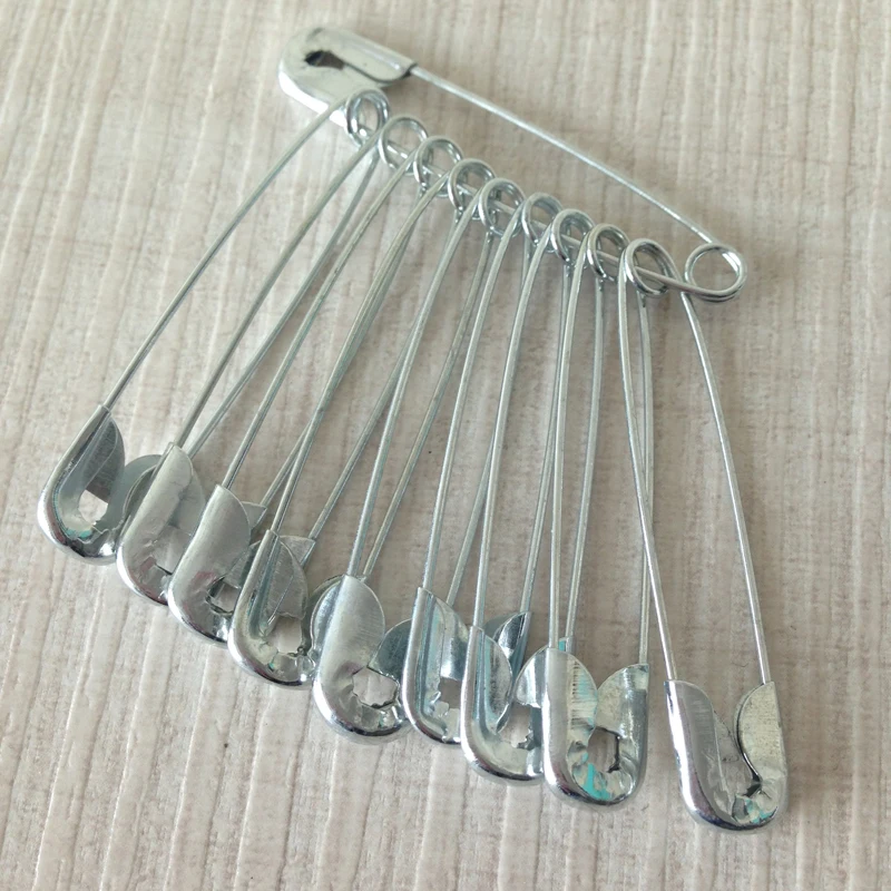 200 шт золотые серебряные маленькие безопасные булавки сделай сам мини пряжка