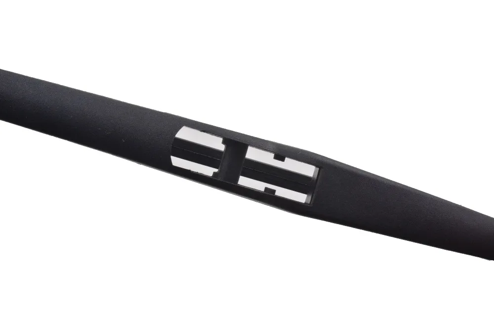 Clwiper сзади стеклоочистителей для Kia Sportage (2010-) 2011 2012 2013 2014 2015 заднее стекло