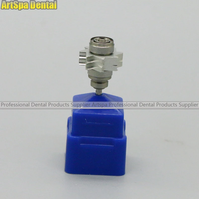 

Dental Turbine Cartridge Roto for Kavo SuperTorque 650PB Handpiece