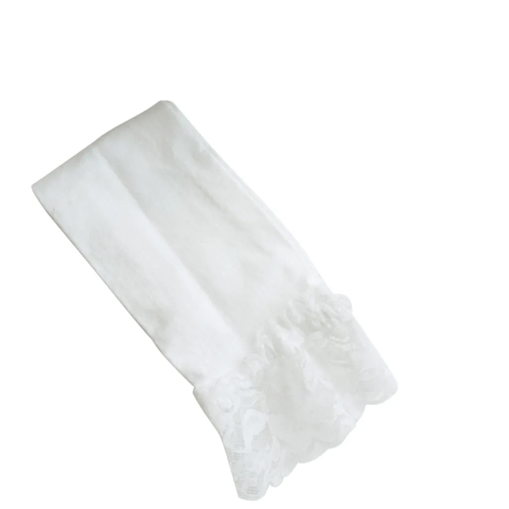 SAGACE/брюки и капри однотонные штаны для девочек спортивные Леггинсы ярких цветов