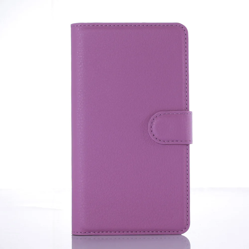 Чехол для телефона YINGHUI Xiaomi Redmi Note 3 чехлы с откидной крышкой из искусственной кожи