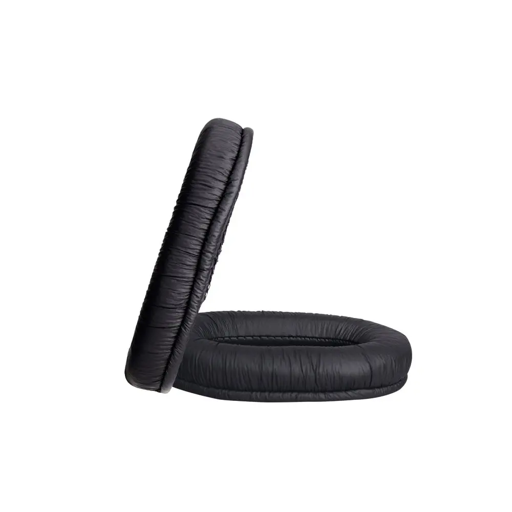 YSAGi 1 пара сменных поролоновые накладки на наушники для Sony MDR 7506 V6 900ST запасные