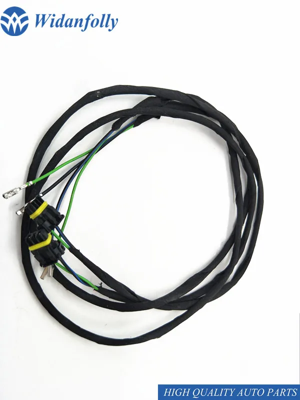 

Widanfolly Atmosphere Lamp Entry Light Rearview Mirror Floor Lamp Welcome Lamp For Passat B8 2015 2016 2017 3GD 945 291 292