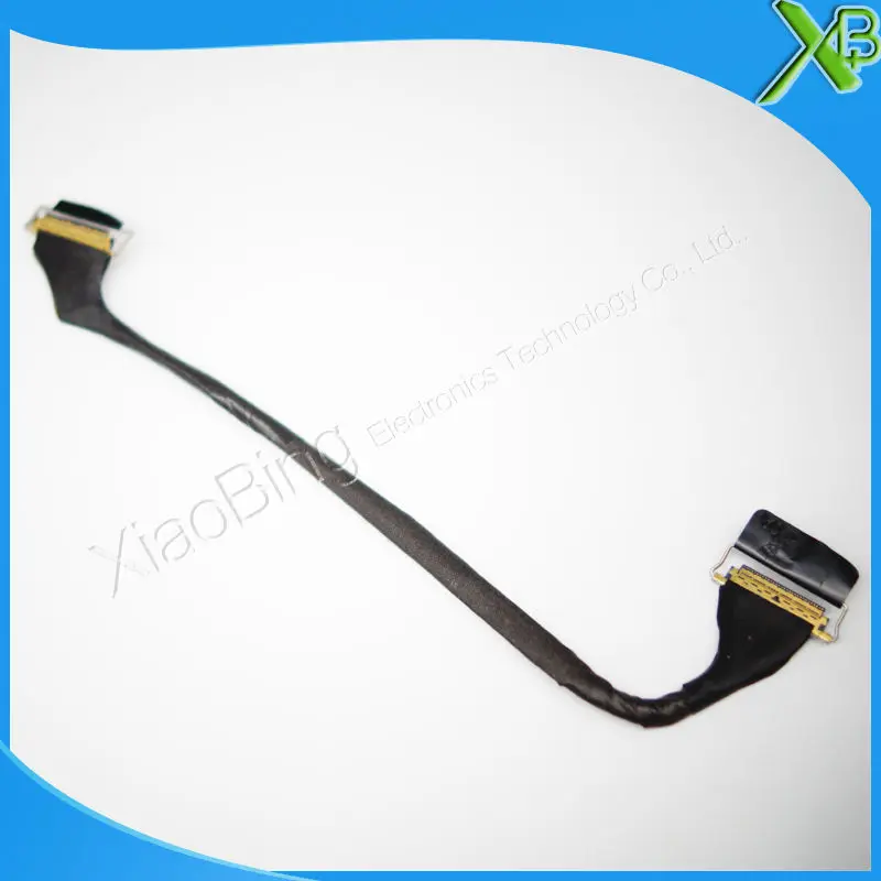 Новый Для Macbook Pro 13 3 &quotA1278 LCD LED Lvds дисплей кабель 2012 год|led uv lamp nail|led teeth whitening lampled