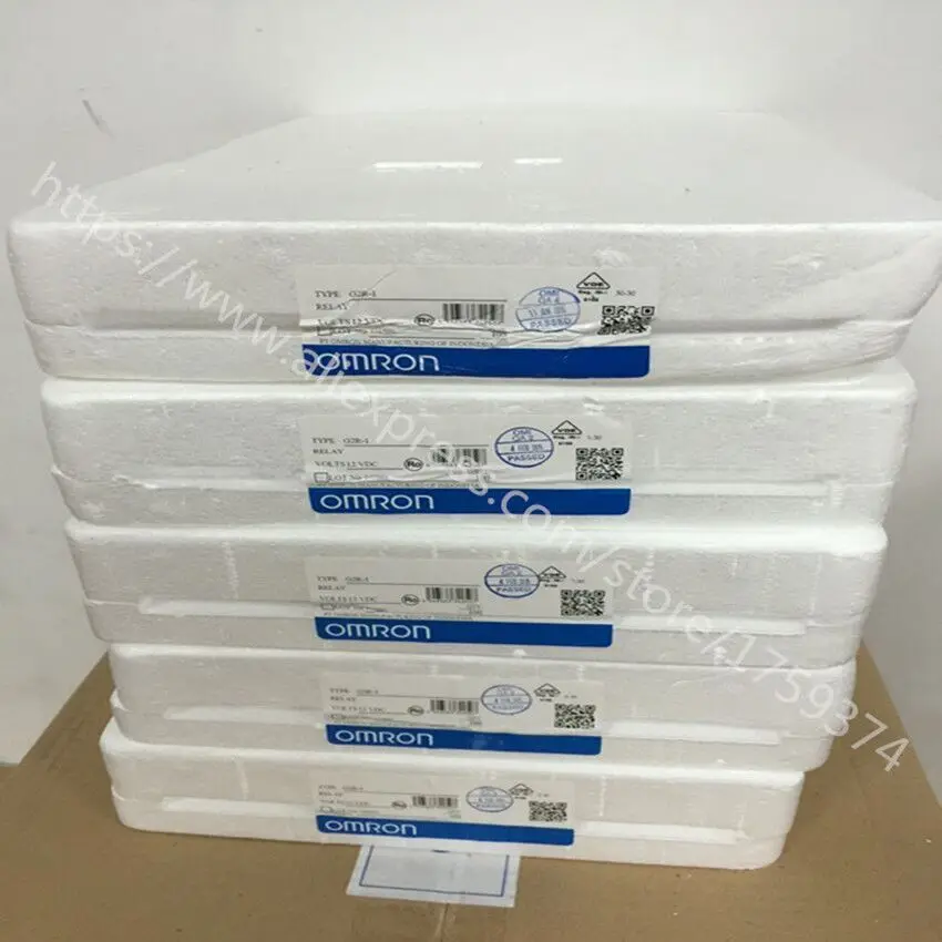 Оптовая продажа 100 шт./лот TLD2 DC5V SHG 2A 8 футов реле|relay 100pcs|relay 2 |