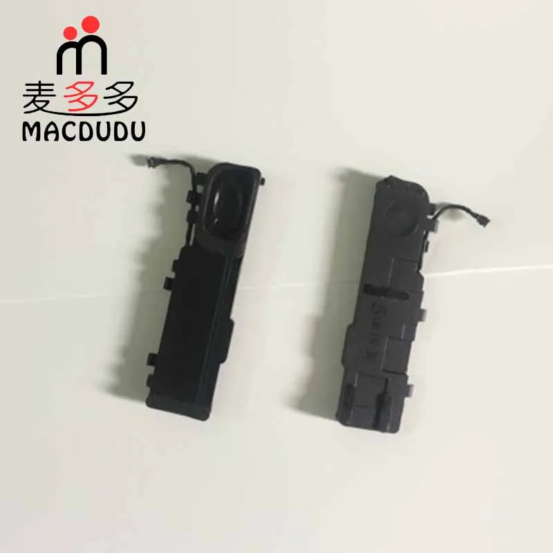 Для MacBook Pro Unibody 13 &quot13 3&quot A1278 2008 2009 2010 год MB990 MB991 EMC 2326 оригинальный ноутбук динамик