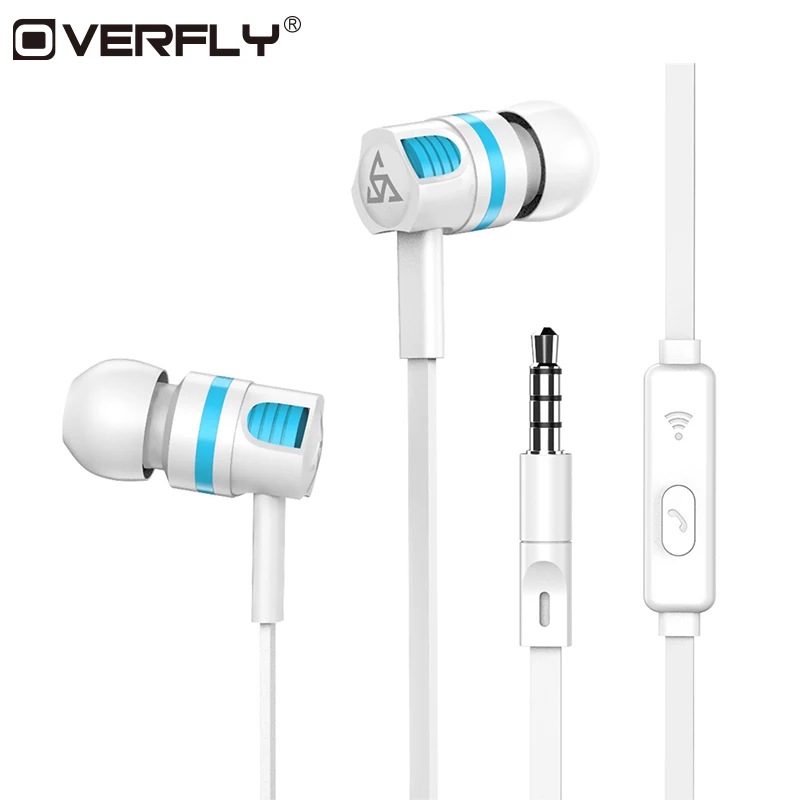 JM26 наушники шумоизоляция вкладыши стерео гарнитура с микрофоном для мобильного