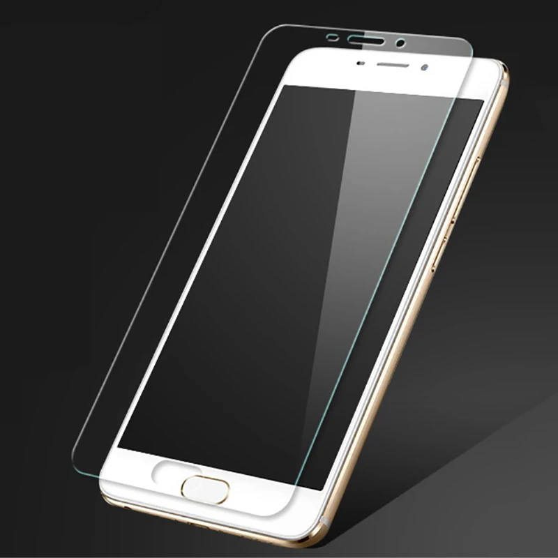 Защитное стекло для Meizu M5C Maisie M5 M6 Note M5S M6S M 5C 5S 6S 5 6M Meizy Maze закаленное
