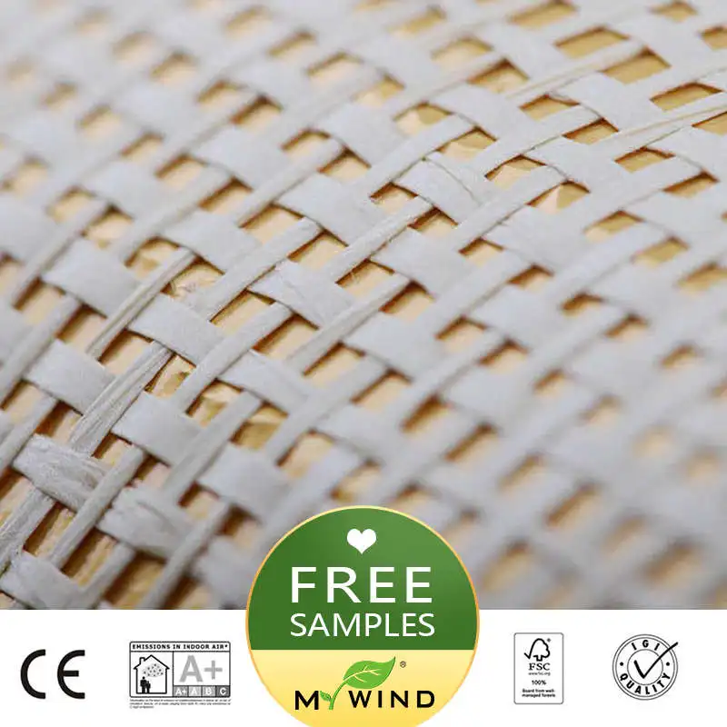 MY WIND золотая нить Роскошная настенная бумага, бумага для переплетения grasscloth 3D, настенная бумага s, Европейский дизайн, винтажная настенная бумага s, классика