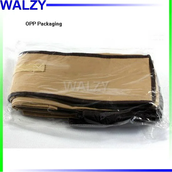 Водонепроницаемая и складная коробка для хранения обуви с прозрачной крышкой|shoe