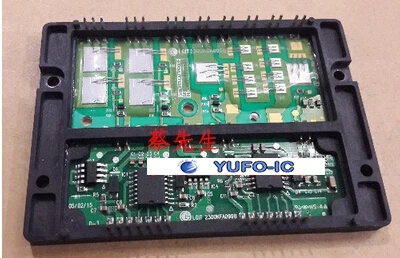 Бесплатная доставка 2 шт YPPD J010A Инкапсуляция/посылка: SIP ZIP |p p| |