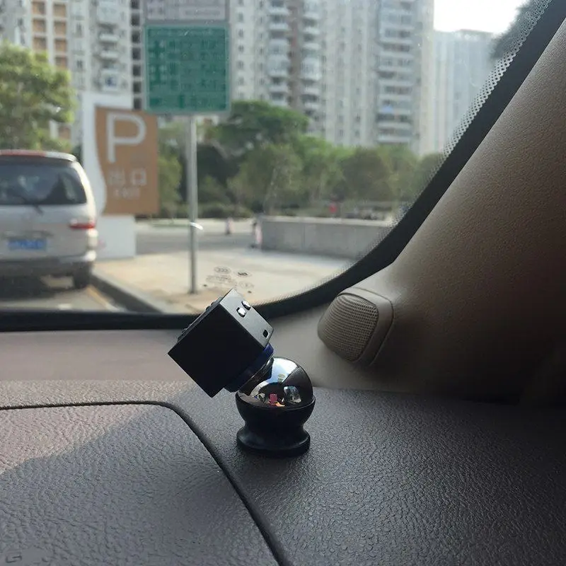 4 Гб карта + HD 1080P Мини Цифровая камера-регистратор с ночным видением - купить по