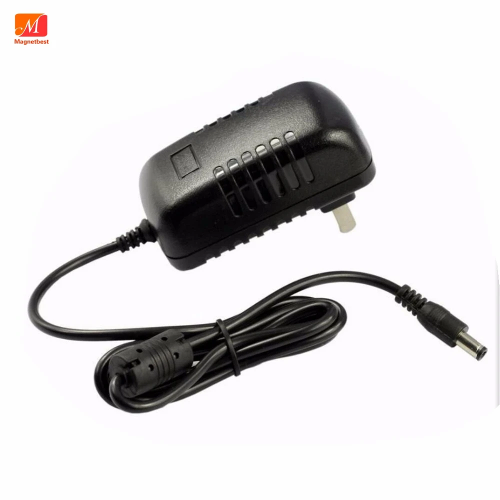 12V 2A адаптер переменного тока Зарядное устройство для Boss SoundLink Mini Bluetooth Динамик