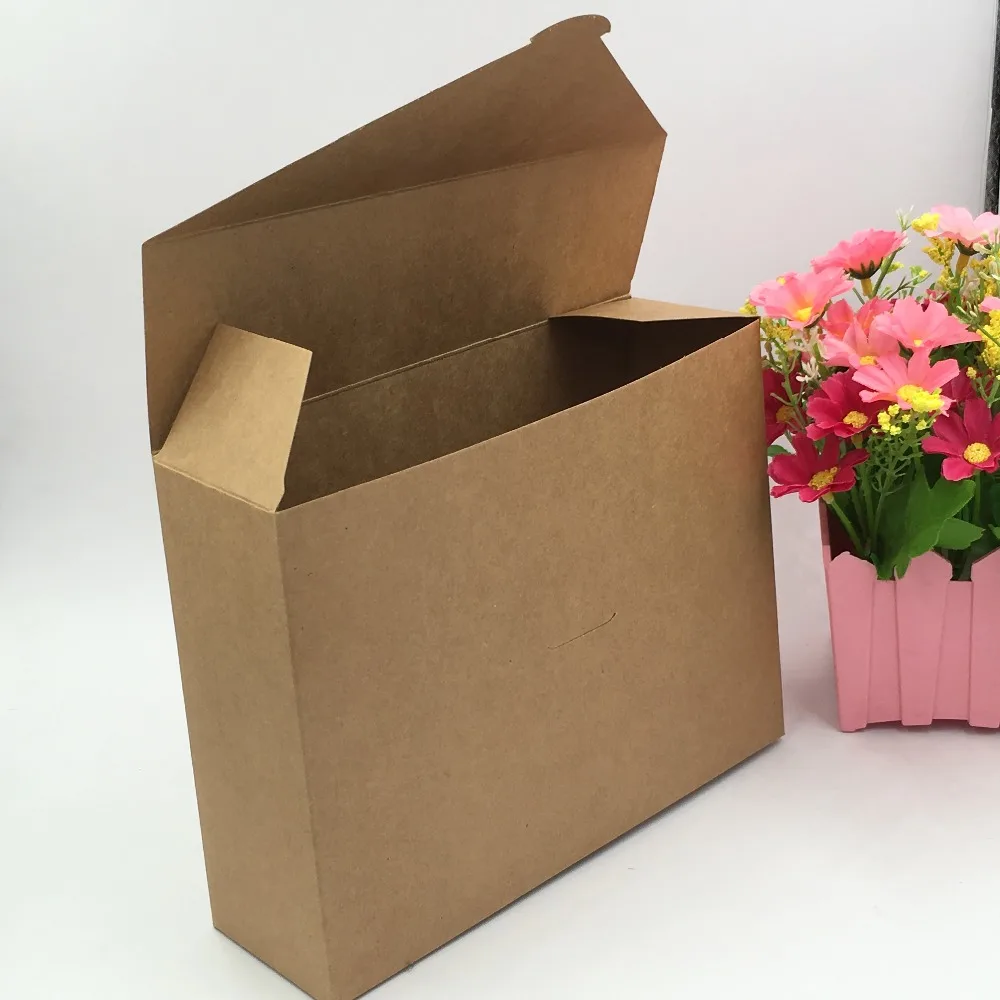 Бумажный держатель для букетов с цветами бесплатная доставка подарочные коробки