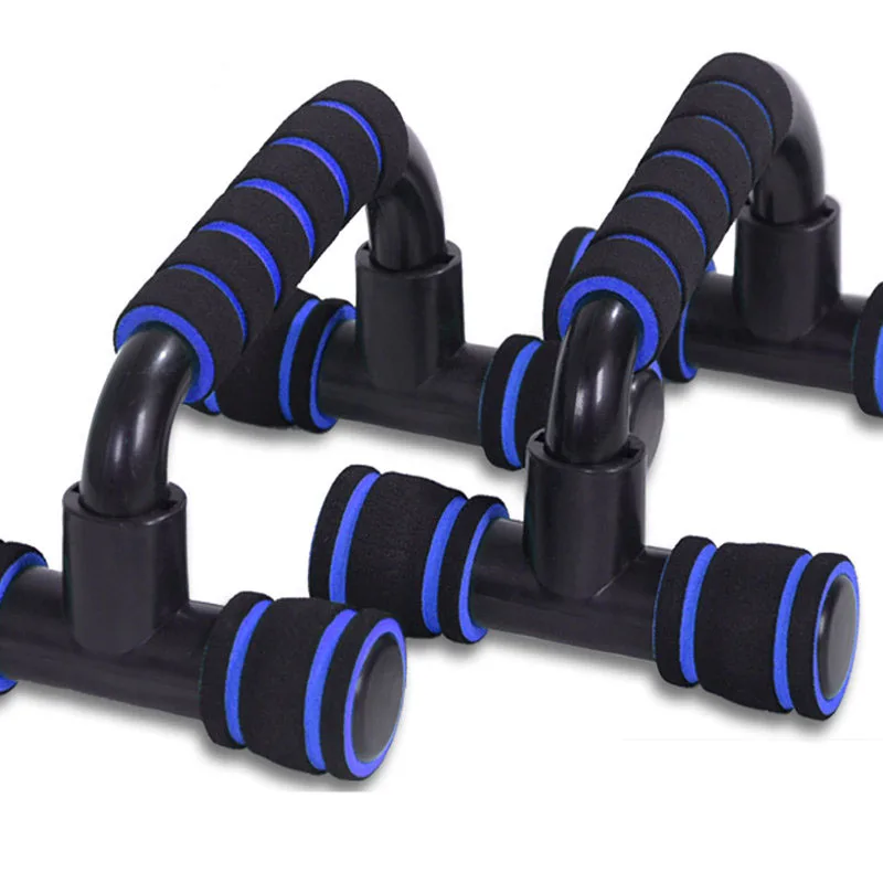 Практичные подставки для пуш апа профессиональные тренажерные залы