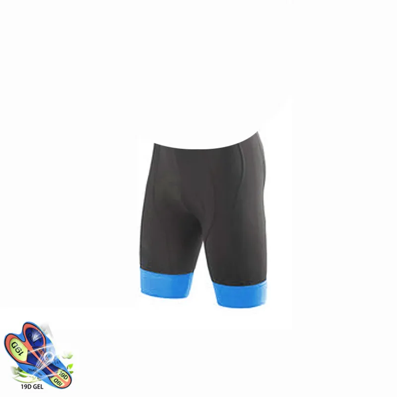 short pants4 Велоспорт Джерси дышащая одежда MTB для велосипедистов велосипедная Одежда для велоспорта летняя одежда Maillot Ropa Ciclismo - Цвет: short pants4