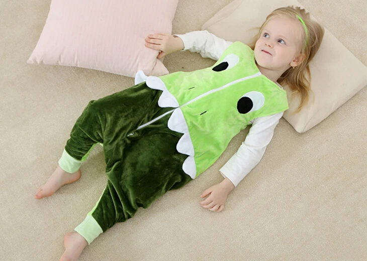 Симпатичная Модная хлопковая одежда для маленьких мальчиков и девочек детские