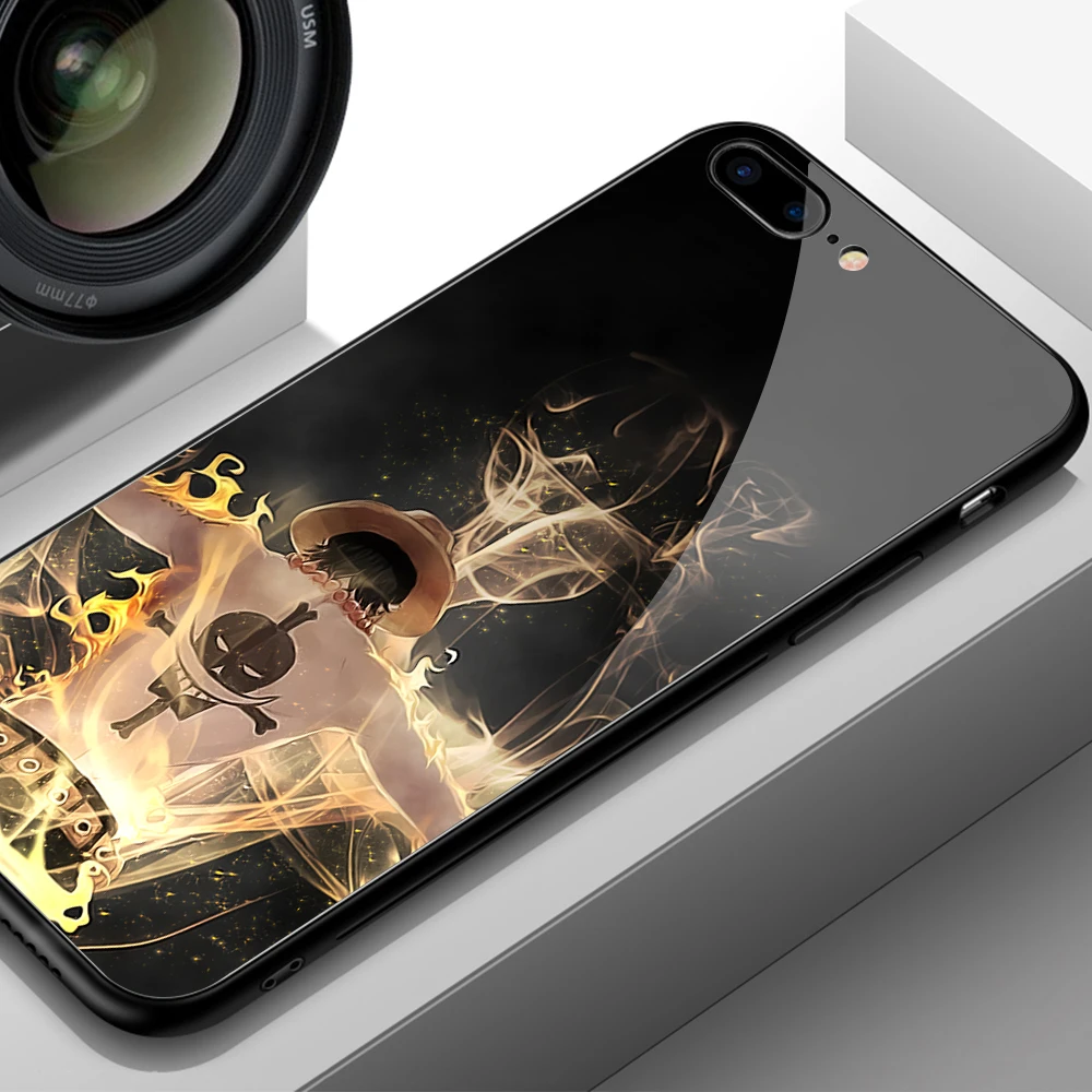 FinderCase для iphone XS max цельный стеклянный чехол iPhone 6 6S 7 8 plus X XR MAX 11 pro | Мобильные