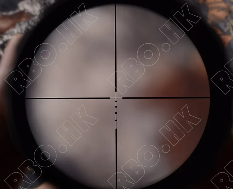 Ar оптика 223 3-12x40 боковой Фокус прицел M2327 объектив Спарта | Спорт и развлечения